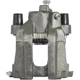 Purchase Top-Quality NUGEON - 97-17934A - Remanufactured Rear Disc Brake Caliper pa7