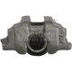 Purchase Top-Quality NUGEON - 97-17934A - Remanufactured Rear Disc Brake Caliper pa8