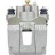 Purchase Top-Quality NUGEON - 97-17962A - Rear Passenger Side Brake Caliper pa1