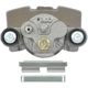 Purchase Top-Quality NUGEON - 97-17962A - Rear Passenger Side Brake Caliper pa3