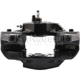 Purchase Top-Quality Rear Right Rebuilt Caliper With Hardware by NUGEON - 97B01339A pa1