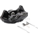 Purchase Top-Quality Rear Right Rebuilt Caliper With Hardware by NUGEON - 97B01339A pa2