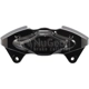 Purchase Top-Quality Rear Right Rebuilt Caliper With Hardware by NUGEON - 97B01339A pa3