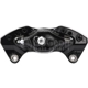 Purchase Top-Quality Rear Right Rebuilt Caliper With Hardware by NUGEON - 97B01339A pa4