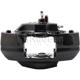 Purchase Top-Quality Rear Right Rebuilt Caliper With Hardware by NUGEON - 97B01339A pa5