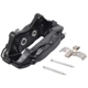 Purchase Top-Quality NUGEON - 97B17723B - Remanufactured Rear Disc Brake Caliper pa1