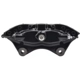 Purchase Top-Quality NUGEON - 97B17723B - Remanufactured Rear Disc Brake Caliper pa3