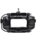 Purchase Top-Quality NUGEON - 97B17723B - Remanufactured Rear Disc Brake Caliper pa4
