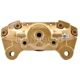 Purchase Top-Quality Rear Right Rebuilt Caliper With Hardware by NUGEON - 97G00579B pa2