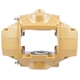 Purchase Top-Quality NUGEON - 97G00579B - Rear Passenger Side Brake Caliper pa4