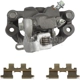 Purchase Top-Quality NUGEON - 99-00539B - Remanufactured Disc Brake Caliper pa1