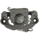 Purchase Top-Quality NUGEON - 99-00539B - Remanufactured Disc Brake Caliper pa3