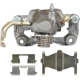 Purchase Top-Quality Rear Right Rebuilt Caliper With Hardware by NUGEON - 99-00547B pa1