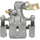 Purchase Top-Quality Rear Right Rebuilt Caliper With Hardware by NUGEON - 99-00547B pa3