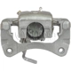 Purchase Top-Quality Rear Right Rebuilt Caliper With Hardware by NUGEON - 99-00549A pa3