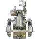 Purchase Top-Quality NUGEON - 99-00551A - Remanufactured Rear Disc Brake Caliper pa2