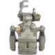 Purchase Top-Quality NUGEON - 99-00551A - Remanufactured Rear Disc Brake Caliper pa3