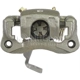 Purchase Top-Quality NUGEON - 99-00551A - Remanufactured Rear Disc Brake Caliper pa4