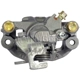 Purchase Top-Quality NUGEON - 99-00559B - Remanufactured Rear Brake Caliper pa2