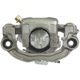 Purchase Top-Quality NUGEON - 99-00559B - Remanufactured Rear Brake Caliper pa3