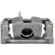 Purchase Top-Quality Rear Right Rebuilt Caliper With Hardware by NUGEON - 99-00569B pa4