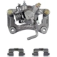 Purchase Top-Quality NUGEON - 99-00571A - Rear Passenger Side Brake Caliper pa3