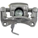 Purchase Top-Quality NUGEON - 99-00571A - Rear Passenger Side Brake Caliper pa4