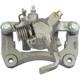 Purchase Top-Quality NUGEON - 99-00581A - Rear Passenger Side Brake Caliper pa2