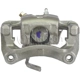 Purchase Top-Quality NUGEON - 99-00581A - Rear Passenger Side Brake Caliper pa3