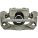 Purchase Top-Quality Rear Right Rebuilt Caliper With Hardware by NUGEON - 99-00588B pa4