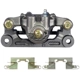 Purchase Top-Quality Rear Right Rebuilt Caliper With Hardware by NUGEON - 99-00589B pa3