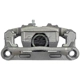 Purchase Top-Quality Rear Right Rebuilt Caliper With Hardware by NUGEON - 99-00589B pa4