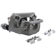 Purchase Top-Quality NUGEON - 99-00591A - Rear Passenger Side Brake Caliper pa1