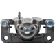 Purchase Top-Quality NUGEON - 99-00591A - Rear Passenger Side Brake Caliper pa4