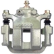 Purchase Top-Quality NUGEON - 99-00618B - Rear Passenger Side Brake Caliper pa2