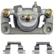 Purchase Top-Quality NUGEON - 99-00618B - Rear Passenger Side Brake Caliper pa3