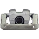 Purchase Top-Quality NUGEON - 99-00618B - Rear Passenger Side Brake Caliper pa4