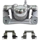 Purchase Top-Quality NUGEON - 99-00620B - Remanufactured Rear Disc Brake Caliper pa3