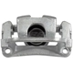 Purchase Top-Quality NUGEON - 99-00620B - Remanufactured Rear Disc Brake Caliper pa4