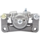 Purchase Top-Quality NUGEON - 99-00624B - Rear Passenger Side Brake Caliper pa2