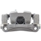 Purchase Top-Quality NUGEON - 99-00624B - Rear Passenger Side Brake Caliper pa3