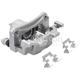 Purchase Top-Quality NUGEON - 99-00624B - Rear Passenger Side Brake Caliper pa5