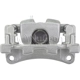 Purchase Top-Quality Rear Right Rebuilt Caliper With Hardware by NUGEON - 99-00625B pa4