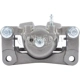 Purchase Top-Quality Rear Right Rebuilt Caliper With Hardware by NUGEON - 99-00637B pa3