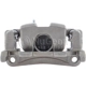 Purchase Top-Quality Rear Right Rebuilt Caliper With Hardware by NUGEON - 99-00637B pa4