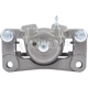 Purchase Top-Quality Rear Right Rebuilt Caliper With Hardware by NUGEON - 99-00637B pa6