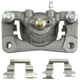 Purchase Top-Quality NUGEON - 99-00638B - Rear Passenger Side Brake Caliper pa2