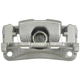 Purchase Top-Quality NUGEON - 99-00638B - Rear Passenger Side Brake Caliper pa3