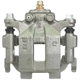 Purchase Top-Quality NUGEON - 99-00638B - Rear Passenger Side Brake Caliper pa4