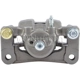 Purchase Top-Quality Rear Right Rebuilt Caliper With Hardware by NUGEON - 99-00641B pa3